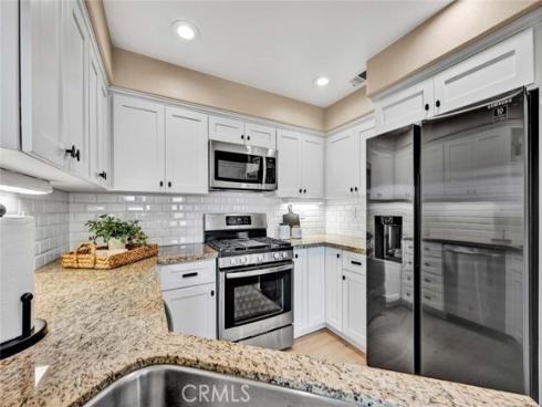 7833 E Viewrim , Anaheim Hills, CA