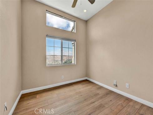 7833 E Viewrim , Anaheim Hills, CA