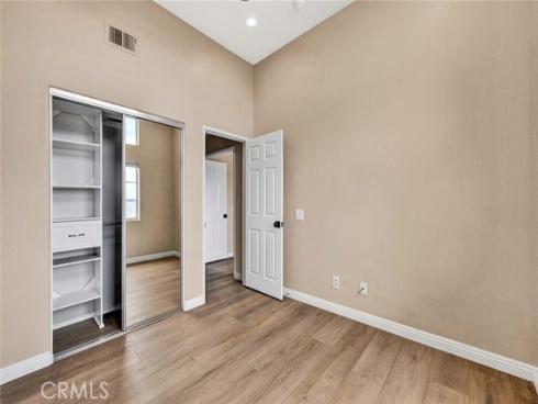 7833 E Viewrim , Anaheim Hills, CA