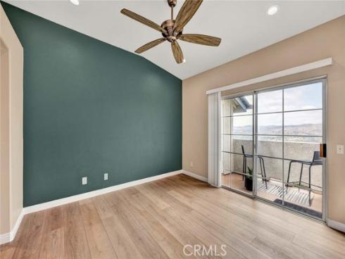 7833 E Viewrim , Anaheim Hills, CA