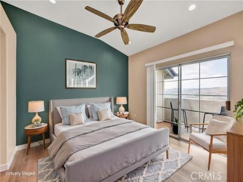 7833 E Viewrim , Anaheim Hills, CA