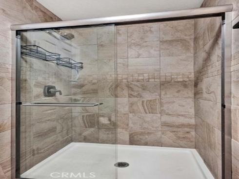 7833 E Viewrim , Anaheim Hills, CA