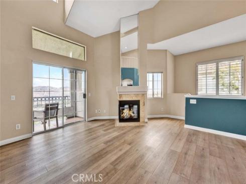 7833 E Viewrim , Anaheim Hills, CA