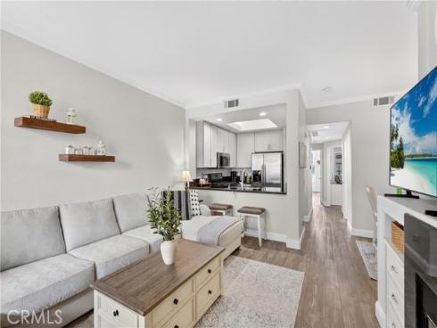 1027 S Stresa  , Anaheim Hills, CA