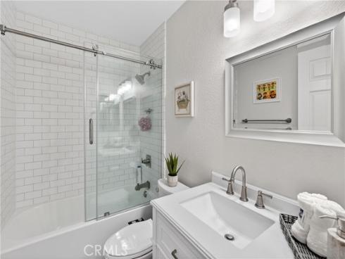 1027 S Stresa  , Anaheim Hills, CA