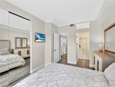 1027 S Stresa  , Anaheim Hills, CA