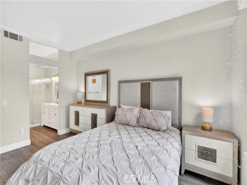 1027 S Stresa  , Anaheim Hills, CA