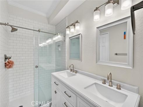 1027 S Stresa  , Anaheim Hills, CA