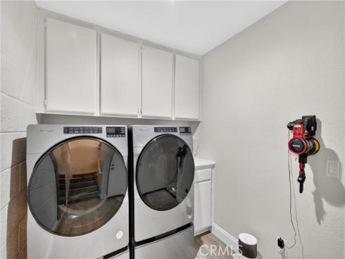 1027 S Stresa  , Anaheim Hills, CA