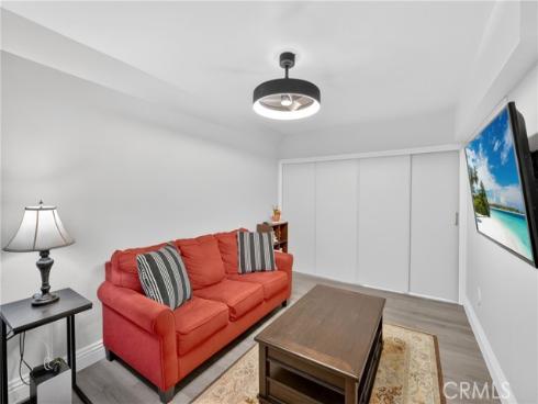 1027 S Stresa  , Anaheim Hills, CA