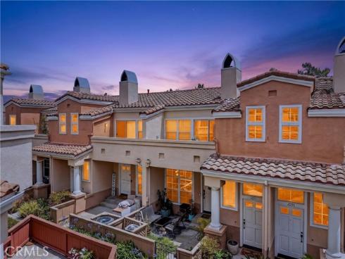 1027 S Stresa  , Anaheim Hills, CA