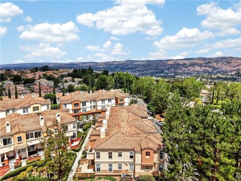 1027 S Stresa  , Anaheim Hills, CA