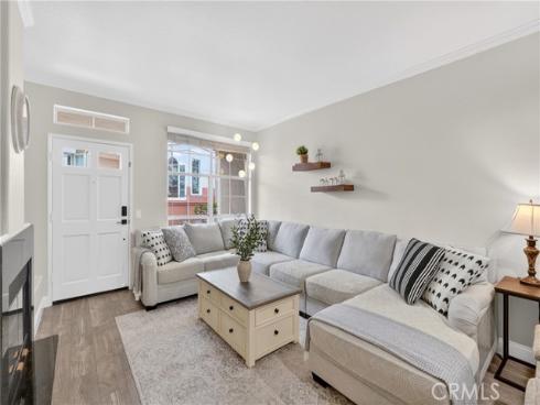 1027 S Stresa  , Anaheim Hills, CA