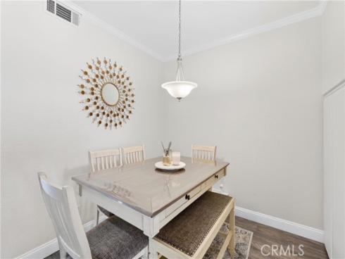 1027 S Stresa  , Anaheim Hills, CA