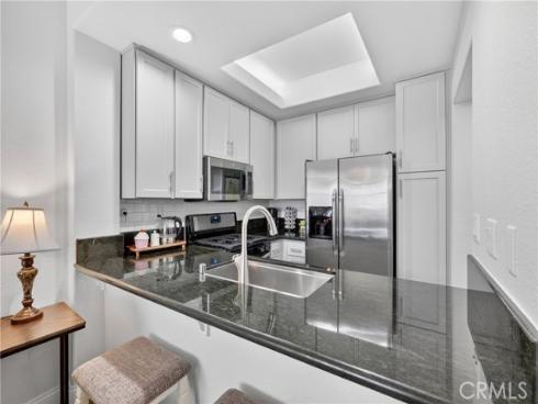 1027 S Stresa  , Anaheim Hills, CA