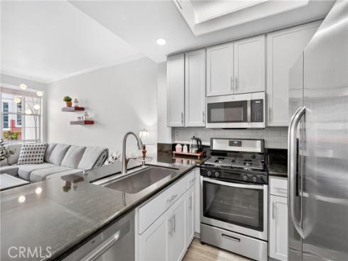 1027 S Stresa  , Anaheim Hills, CA