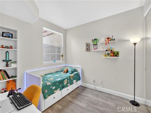 1027 S Stresa  , Anaheim Hills, CA