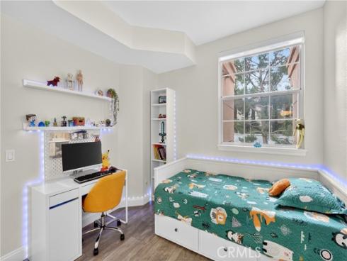 1027 S Stresa  , Anaheim Hills, CA