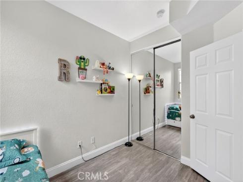 1027 S Stresa  , Anaheim Hills, CA