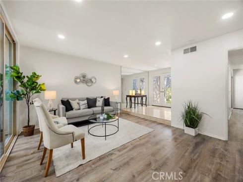 6515 E Circulo Dali , Anaheim Hills, CA