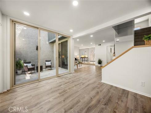 6515 E Circulo Dali , Anaheim Hills, CA