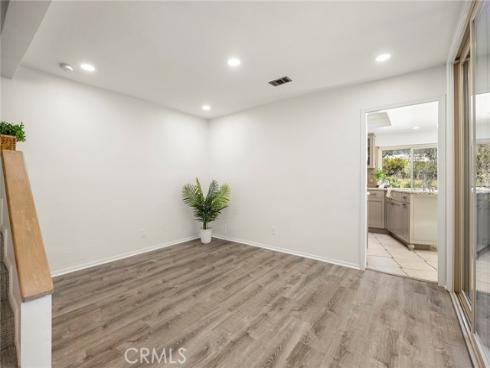 6515 E Circulo Dali , Anaheim Hills, CA