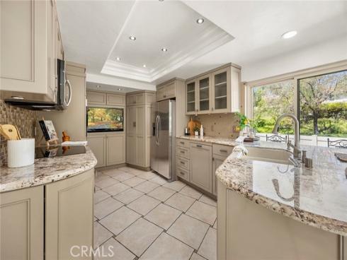 6515 E Circulo Dali , Anaheim Hills, CA
