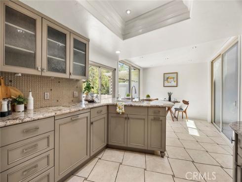6515 E Circulo Dali , Anaheim Hills, CA
