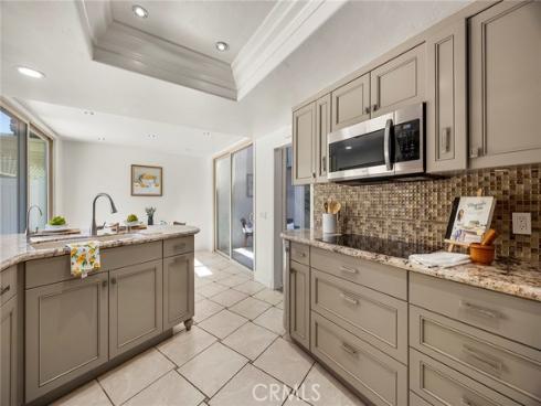 6515 E Circulo Dali , Anaheim Hills, CA