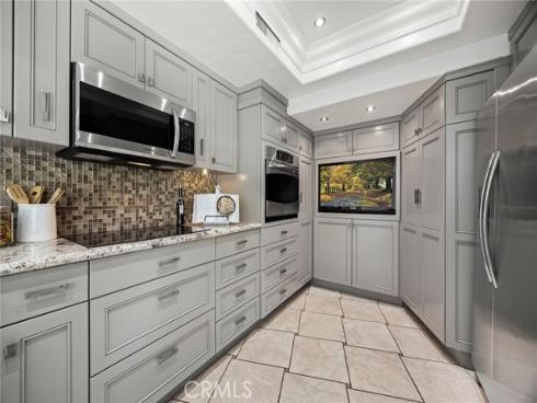 6515 E Circulo Dali , Anaheim Hills, CA