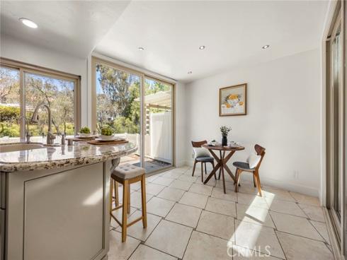 6515 E Circulo Dali , Anaheim Hills, CA
