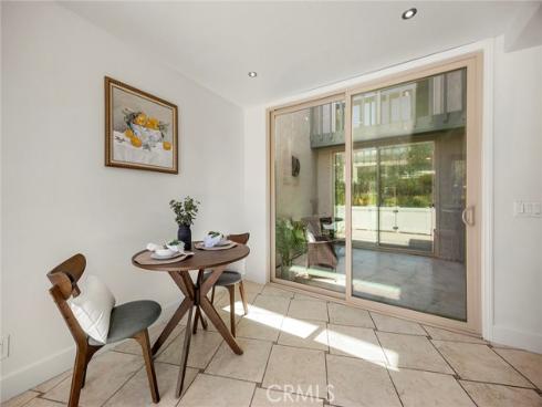 6515 E Circulo Dali , Anaheim Hills, CA