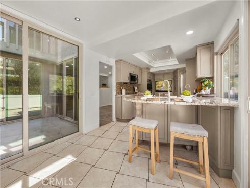 6515 E Circulo Dali , Anaheim Hills, CA