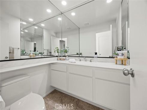 6515 E Circulo Dali , Anaheim Hills, CA