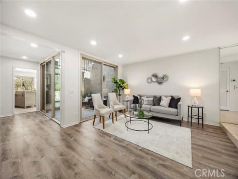 6515 E Circulo Dali , Anaheim Hills, CA