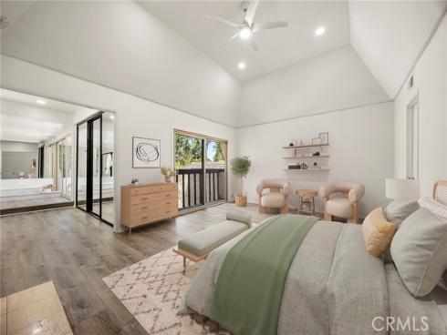 6515 E Circulo Dali , Anaheim Hills, CA