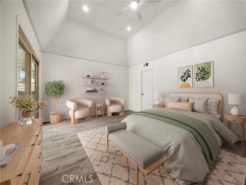 6515 E Circulo Dali , Anaheim Hills, CA