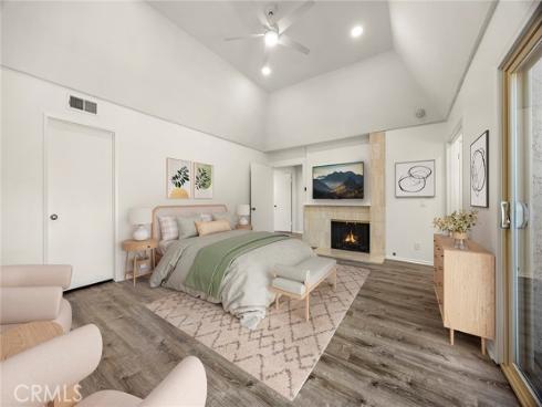 6515 E Circulo Dali , Anaheim Hills, CA