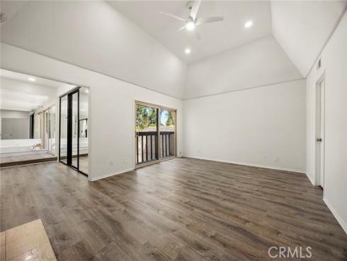 6515 E Circulo Dali , Anaheim Hills, CA