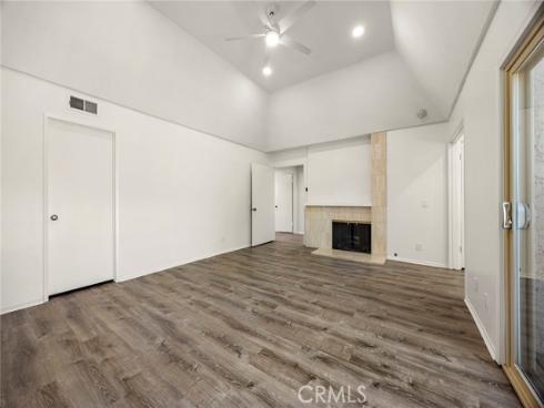 6515 E Circulo Dali , Anaheim Hills, CA