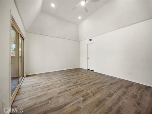 6515 E Circulo Dali , Anaheim Hills, CA