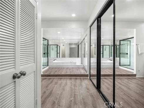 6515 E Circulo Dali , Anaheim Hills, CA