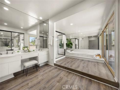 6515 E Circulo Dali , Anaheim Hills, CA