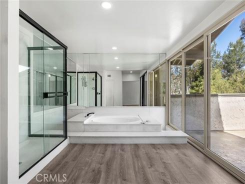 6515 E Circulo Dali , Anaheim Hills, CA