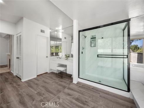6515 E Circulo Dali , Anaheim Hills, CA