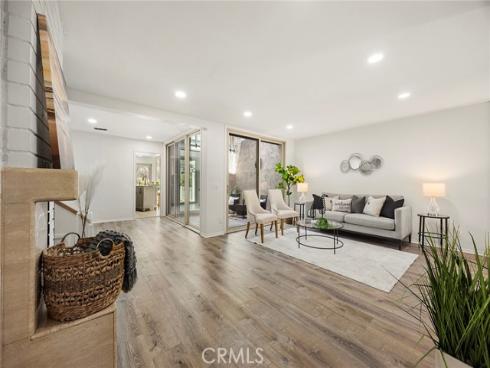 6515 E Circulo Dali , Anaheim Hills, CA