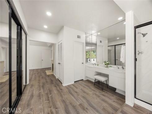 6515 E Circulo Dali , Anaheim Hills, CA