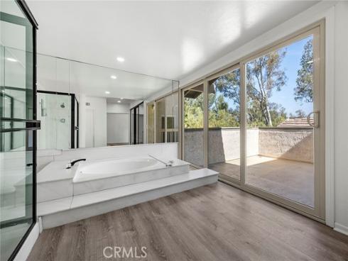 6515 E Circulo Dali , Anaheim Hills, CA