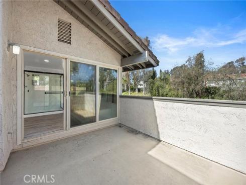6515 E Circulo Dali , Anaheim Hills, CA