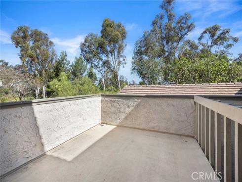 6515 E Circulo Dali , Anaheim Hills, CA